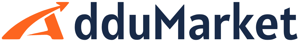 AdduMarket
