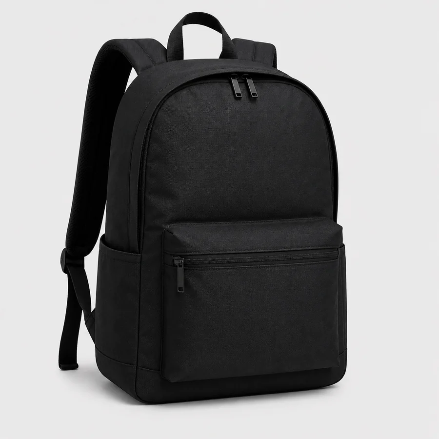 Sac à dos