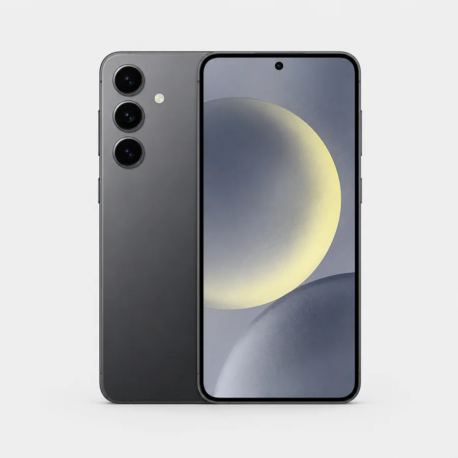 Smartphone